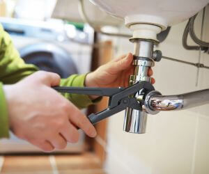 About Emergency plumbing pros Magnolia, AL